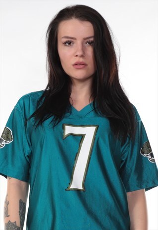 AMERICAN FOOTBALL JERSEY