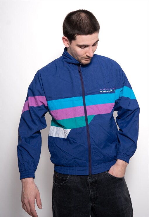 garment image