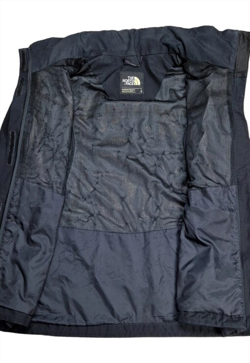 garment image
