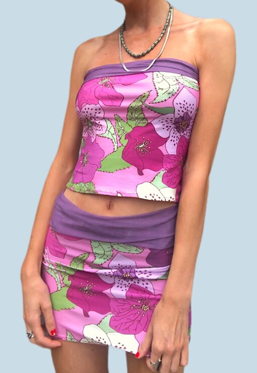 garment image