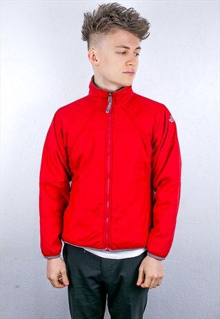 VINTAGE NORTH FACE JACKET