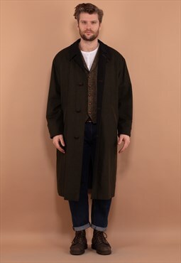 Old on sale fashion coat