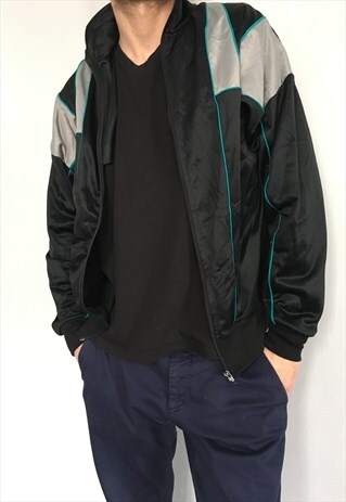 VINTAGE 90' OLDSCHOOL CLASSIC UNISEX SWEATSHIRT