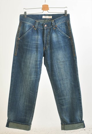 VINTAGE 90S JEANS