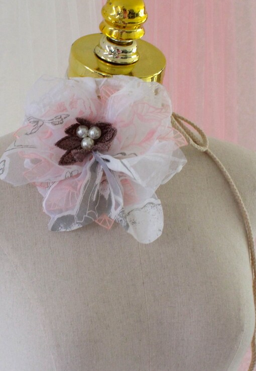 garment image