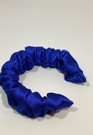 ROYAL HEADBAND