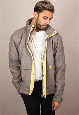 VINTAGE FJALLRAVEN 80'S JACKET 2029