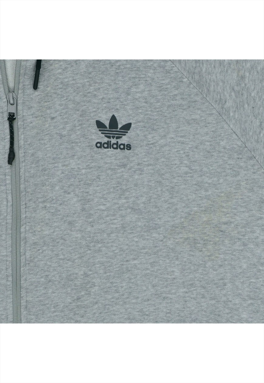 Adidas clearance hoodie 146