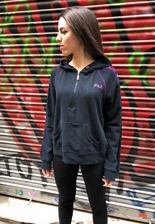 FILA SPORT