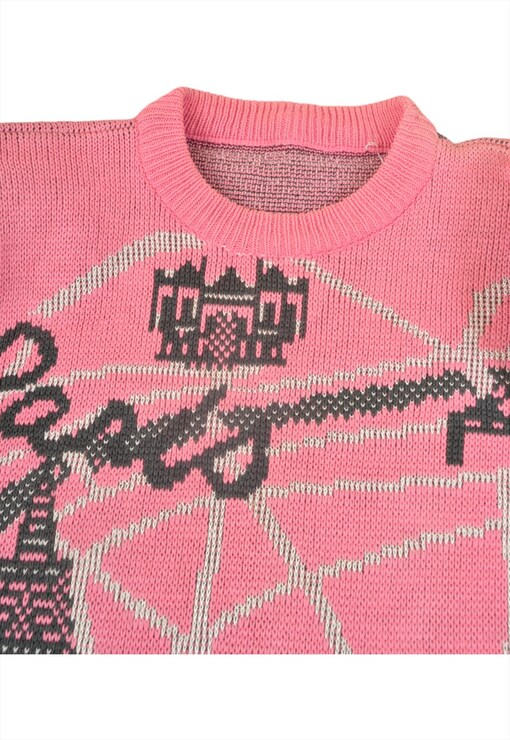 garment image