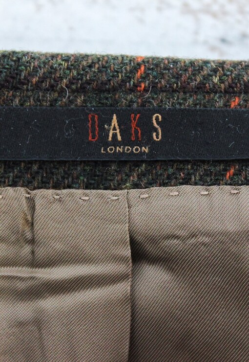 garment image