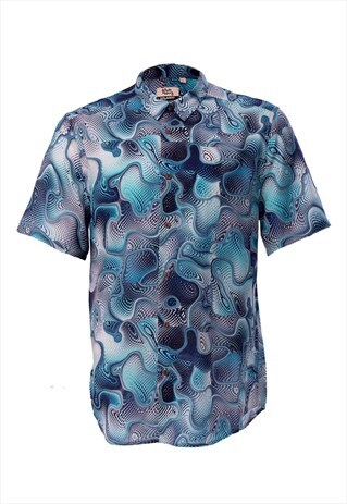 SONIC SHIRT