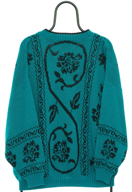 garment image