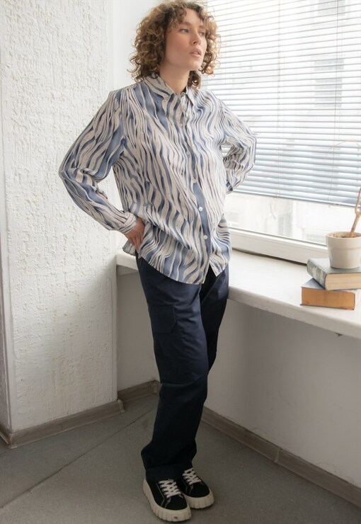 garment image