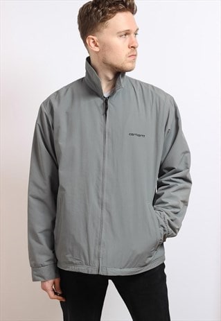 VINTAGE CARHARTT JACKET