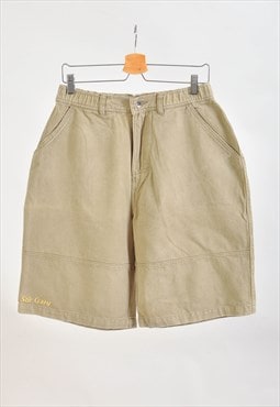 Vintage 90s shorts