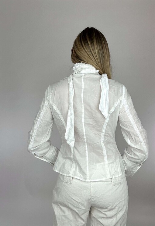 garment image