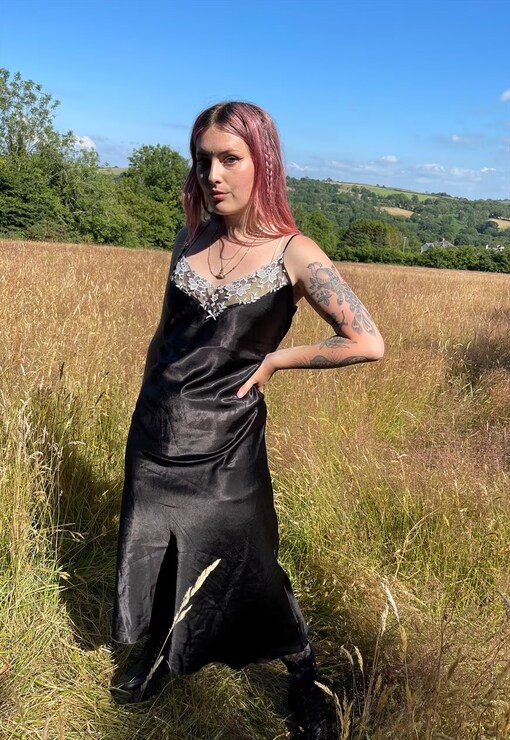 garment image