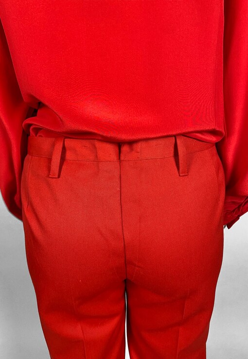 garment image
