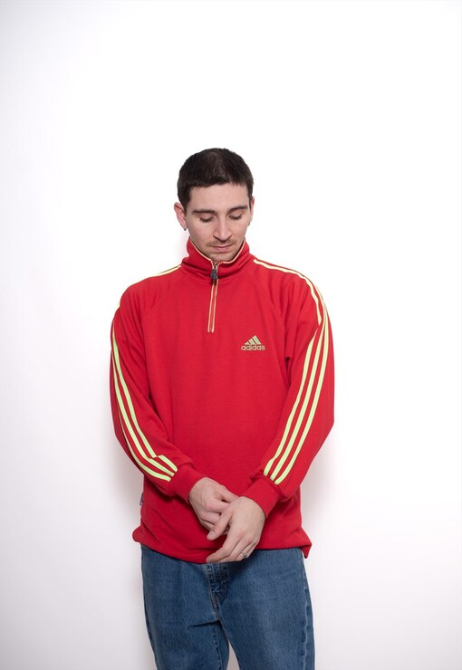 garment image