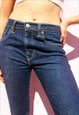 502 LEVI'S JEANS 31"