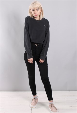 VINTAGE CHAMPION SWEATSHIRT