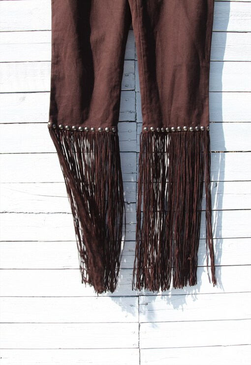 garment image