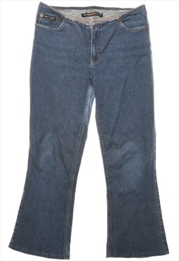 DKNY Bootcut Jeans - W29