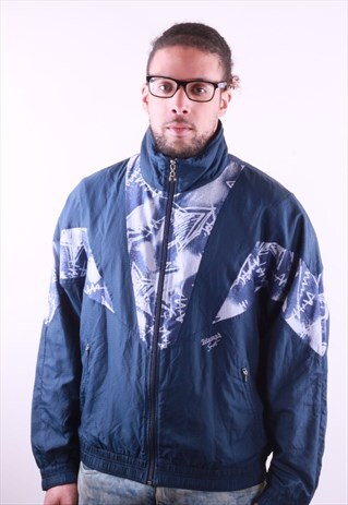 VINTAGE JACKET