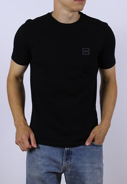 Hugo Boss Short Sleeve T-shirt