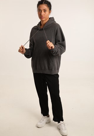 VINTAGE CHAMPION HOODIE