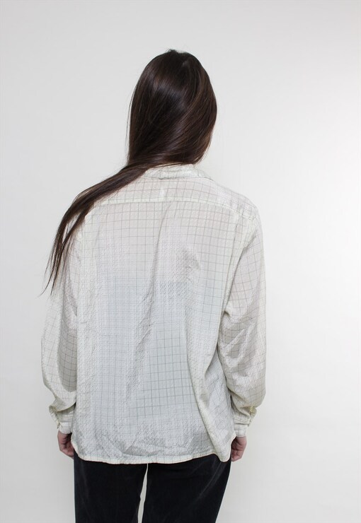 garment image