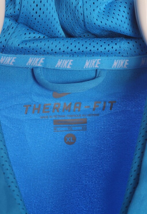 garment image