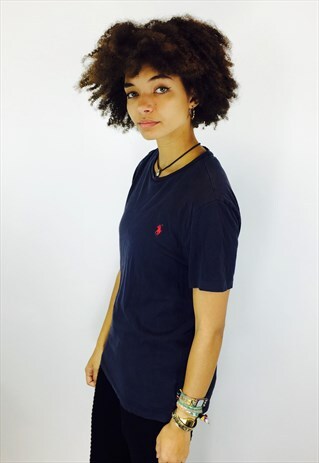 RALPH LAUREN