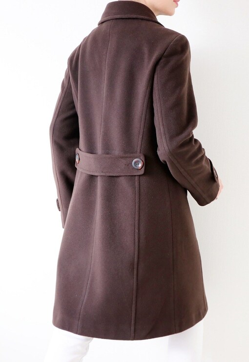 garment image