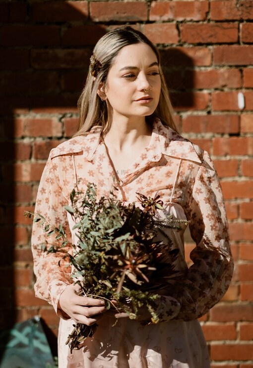 garment image
