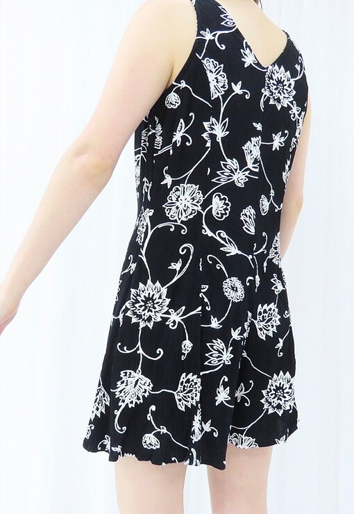 garment image