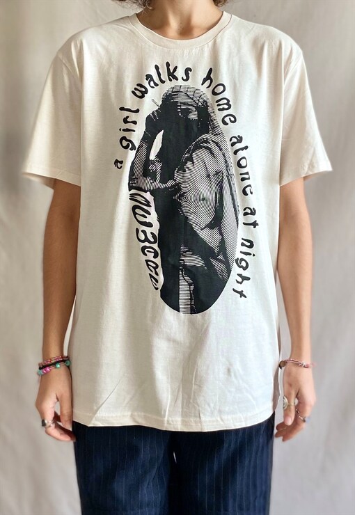 garment image