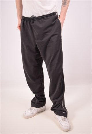 nike tracksuit trousers