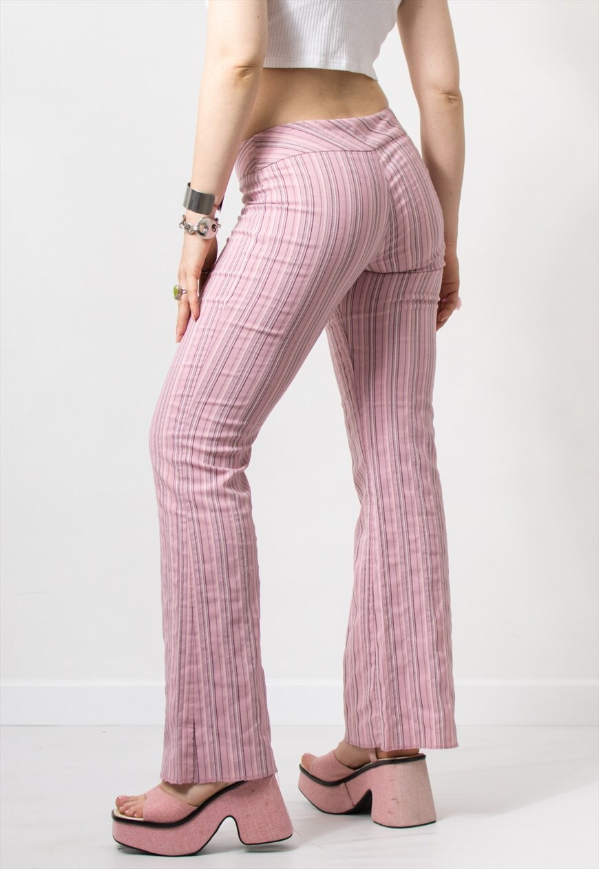 Hippy deals trousers asos