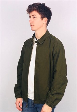 VINTAGE 90'S RALPH LAUREN POLO SPORT JACKET