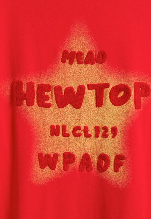 garment image