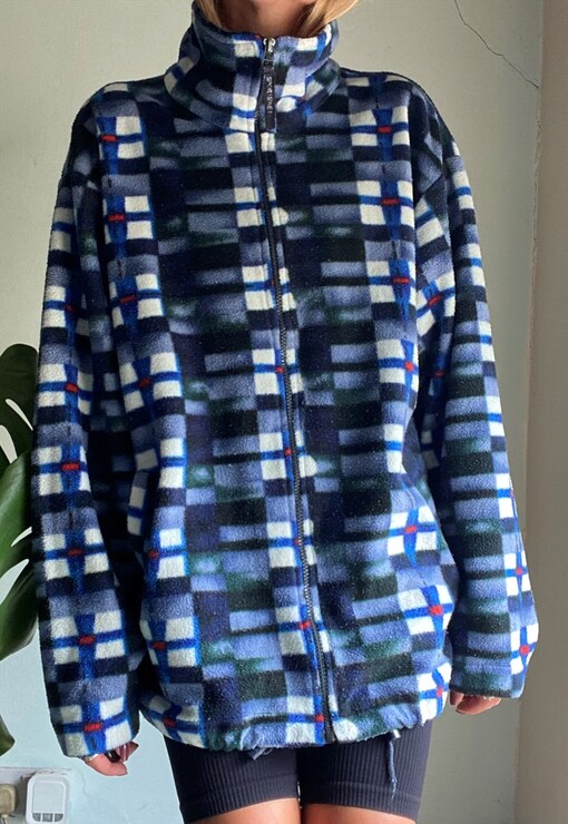 garment image