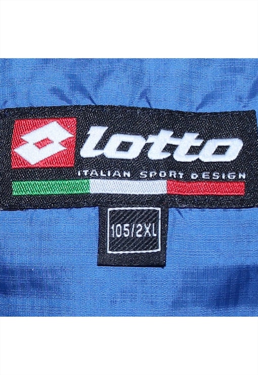 garment image