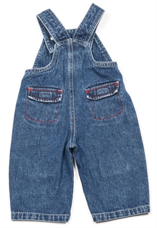 garment image