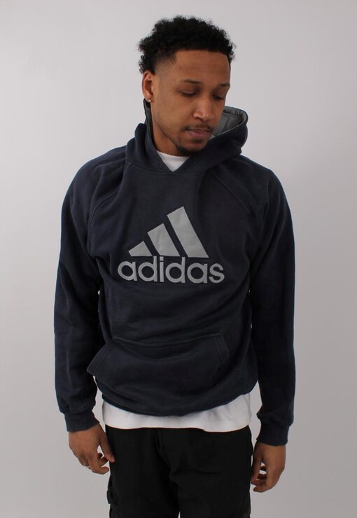 adidas asos marketplace