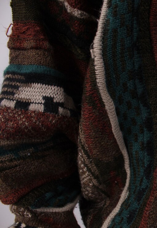 garment image