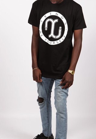 T-SHIRT SHADE