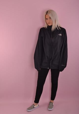 THE NORTH FACE JACKET GNF223