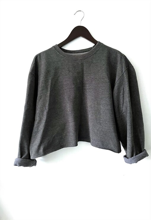 garment image